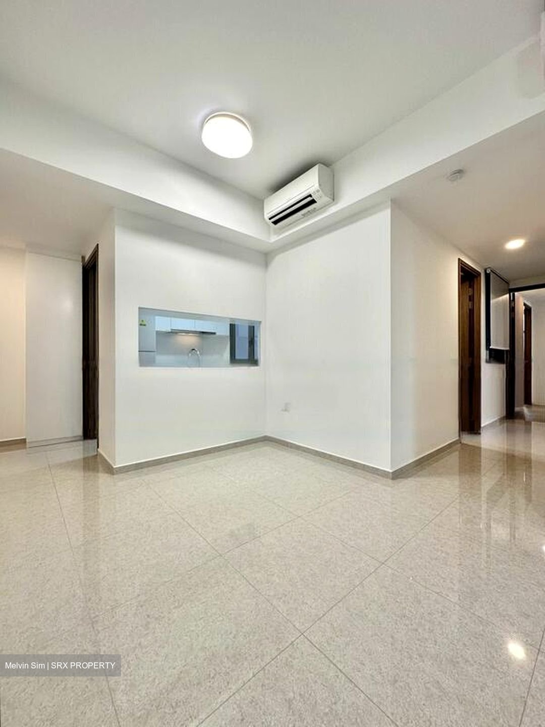 Parc Botannia (D28), Condominium #456862771